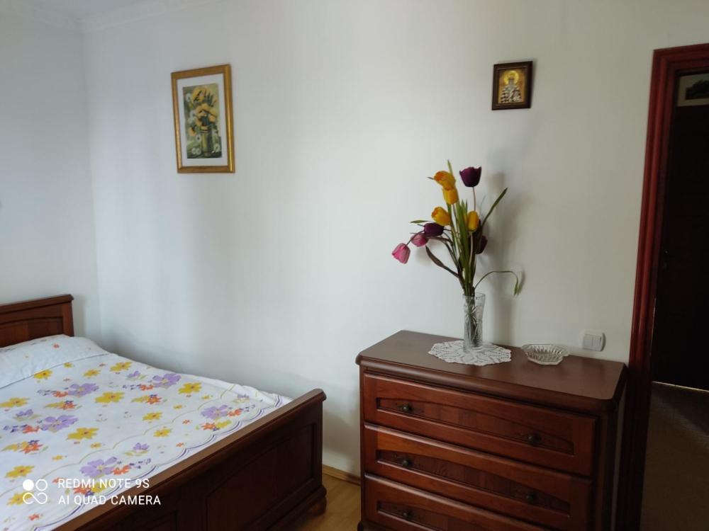 סוטומורה Apartment Botanicheskiy Sad מראה חיצוני תמונה