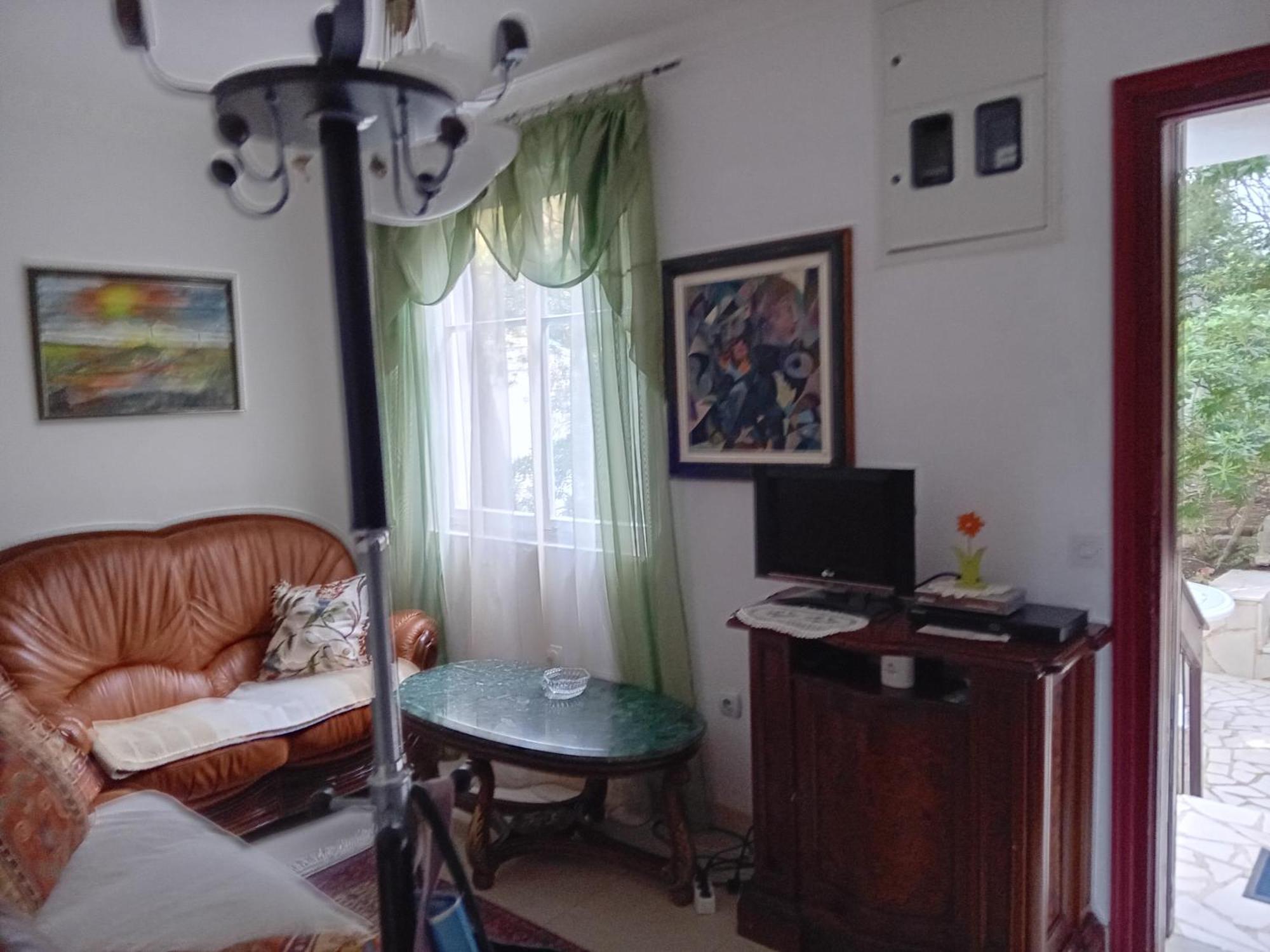 סוטומורה Apartment Botanicheskiy Sad מראה חיצוני תמונה