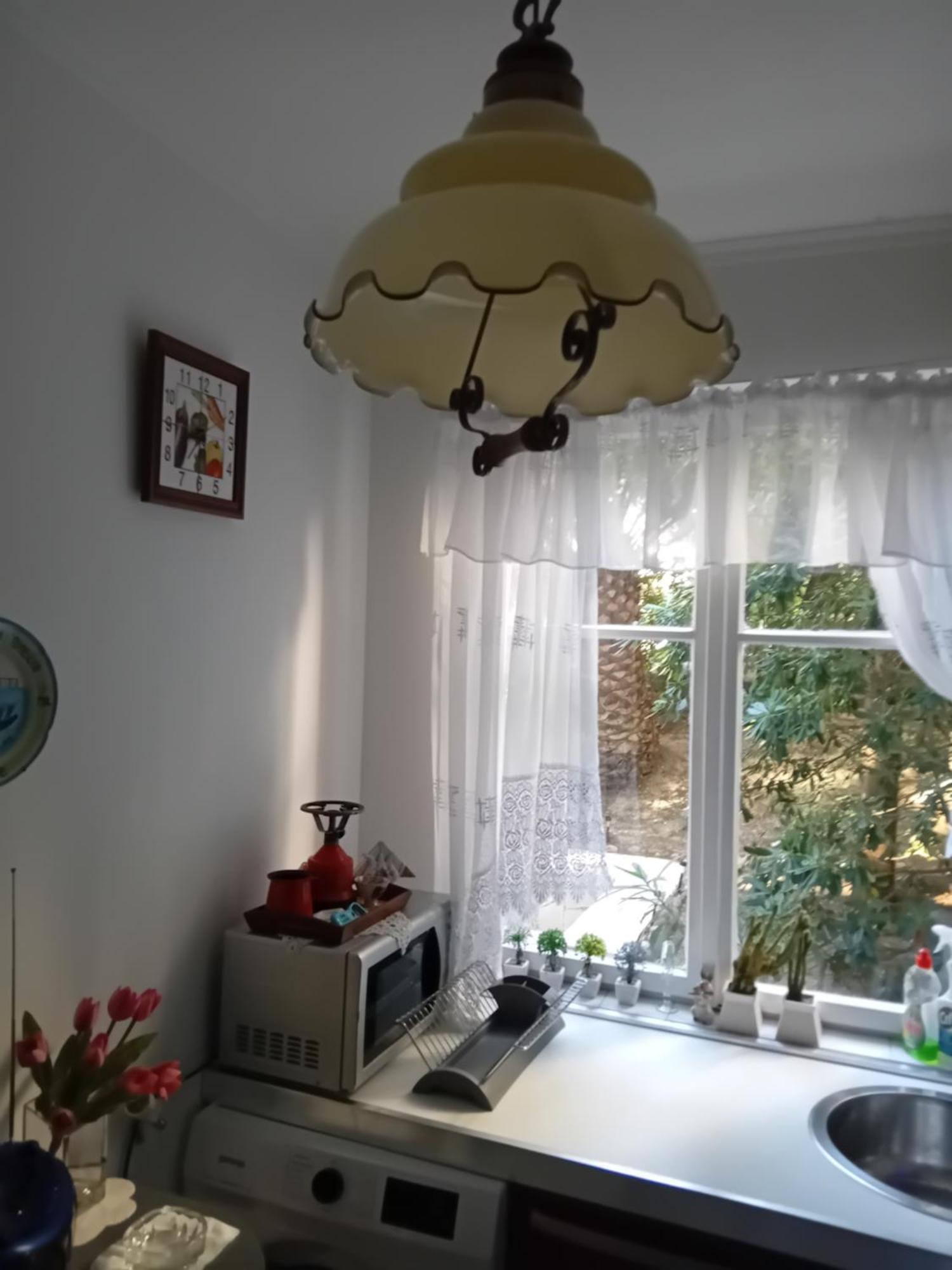 סוטומורה Apartment Botanicheskiy Sad מראה חיצוני תמונה