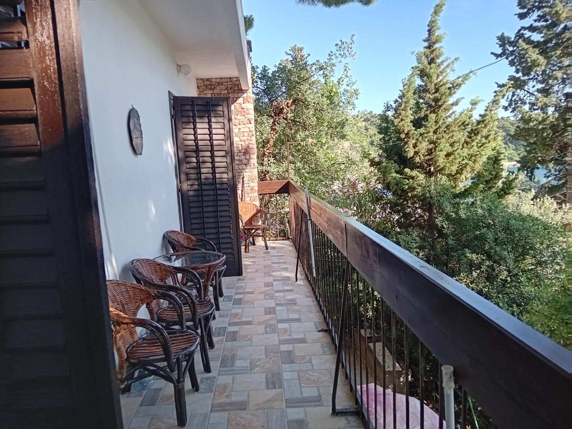 סוטומורה Apartment Botanicheskiy Sad מראה חיצוני תמונה