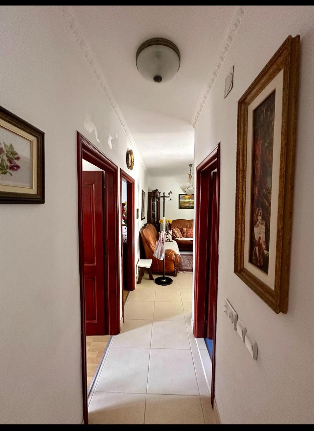סוטומורה Apartment Botanicheskiy Sad מראה חיצוני תמונה