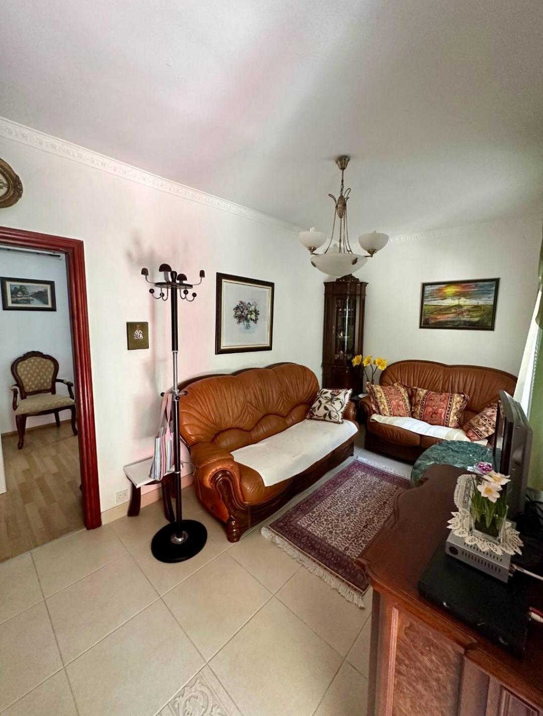 סוטומורה Apartment Botanicheskiy Sad מראה חיצוני תמונה