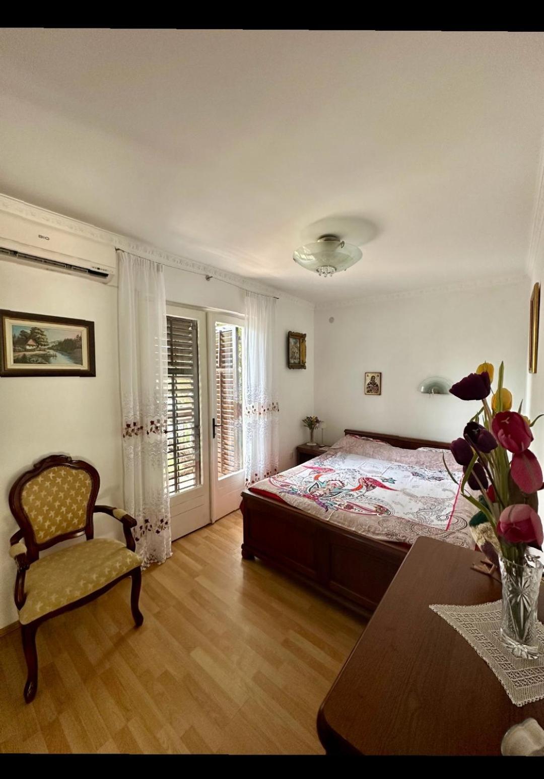 סוטומורה Apartment Botanicheskiy Sad מראה חיצוני תמונה