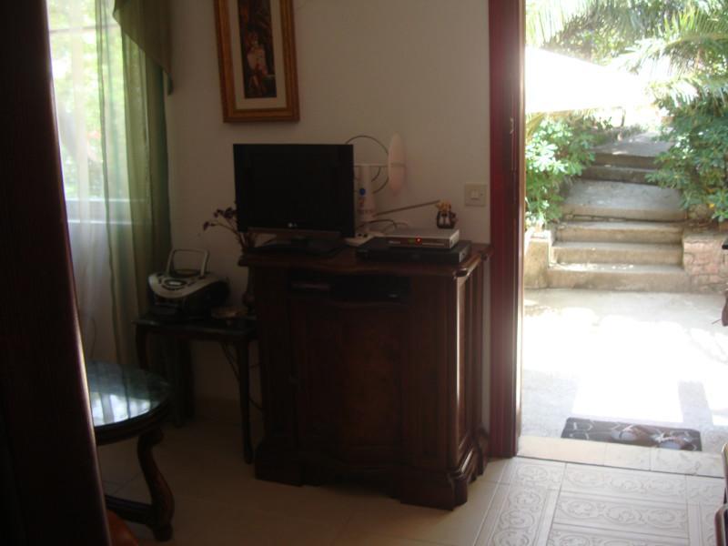סוטומורה Apartment Botanicheskiy Sad מראה חיצוני תמונה