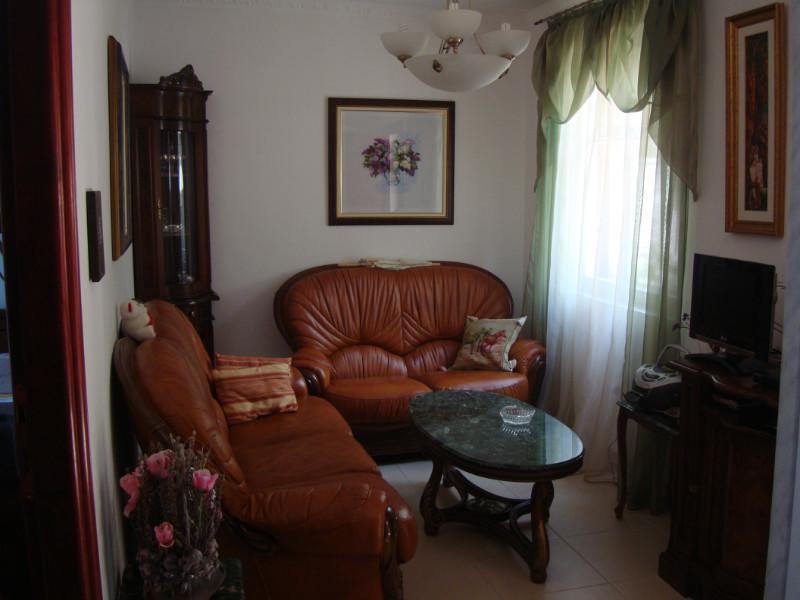סוטומורה Apartment Botanicheskiy Sad מראה חיצוני תמונה