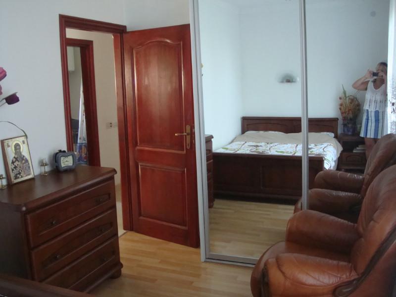סוטומורה Apartment Botanicheskiy Sad מראה חיצוני תמונה