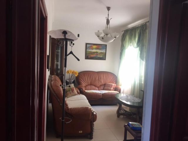 סוטומורה Apartment Botanicheskiy Sad מראה חיצוני תמונה