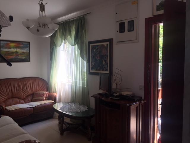 סוטומורה Apartment Botanicheskiy Sad מראה חיצוני תמונה