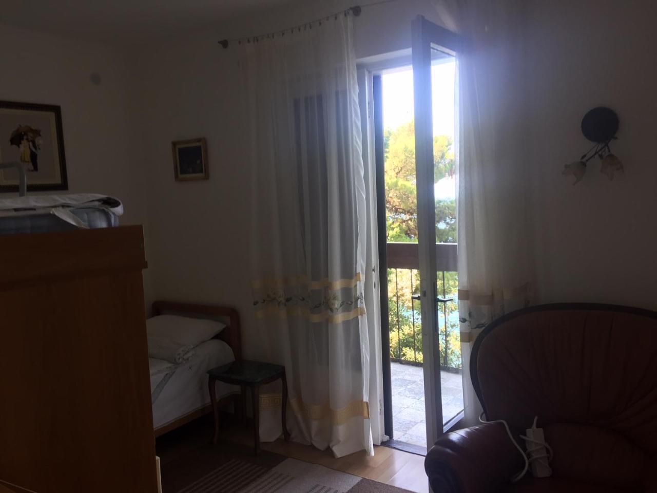 סוטומורה Apartment Botanicheskiy Sad מראה חיצוני תמונה
