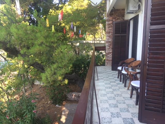 סוטומורה Apartment Botanicheskiy Sad מראה חיצוני תמונה
