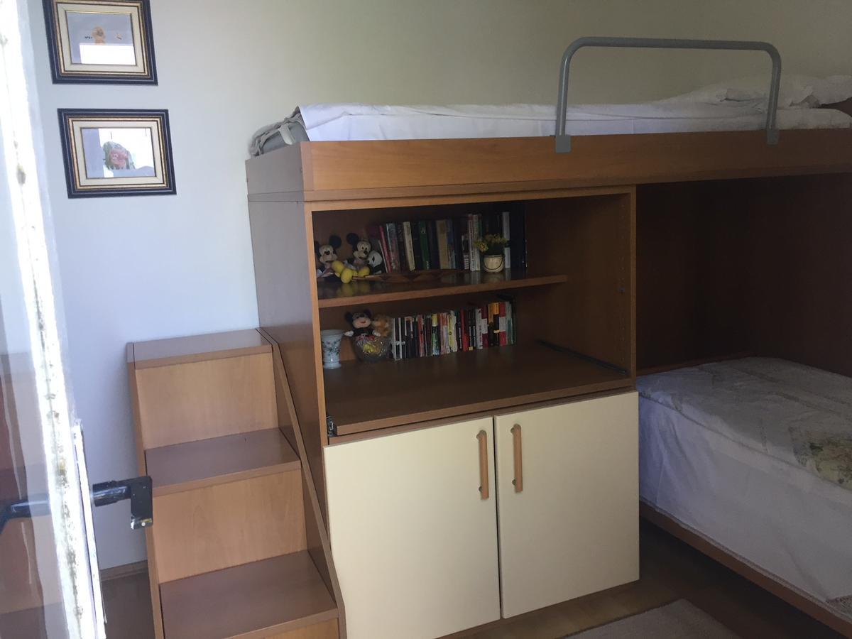 סוטומורה Apartment Botanicheskiy Sad מראה חיצוני תמונה