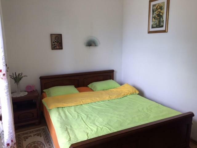 סוטומורה Apartment Botanicheskiy Sad מראה חיצוני תמונה